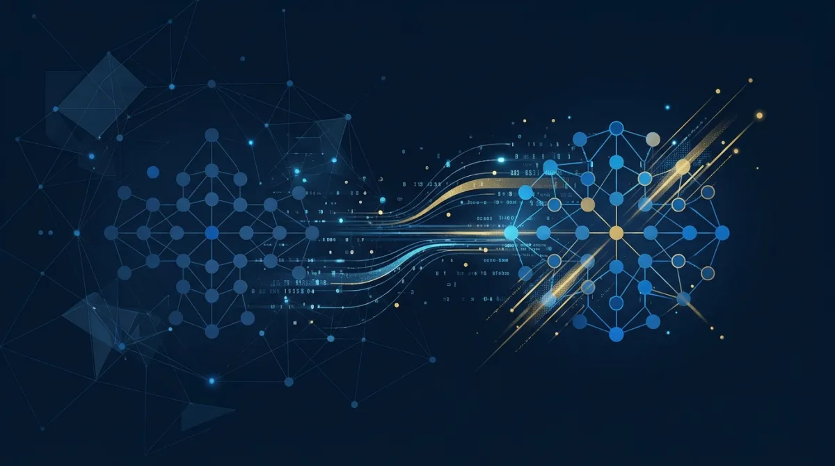 Qué cambió en el system prompt de Claude entre Opus 4.6 y 4.7