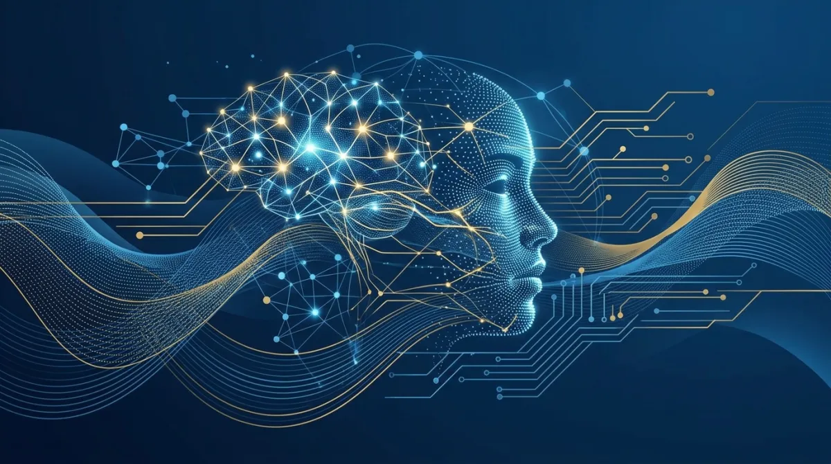 Caso Fernandes: la crisis de los deepfakes sexuales que sacude a Alemania