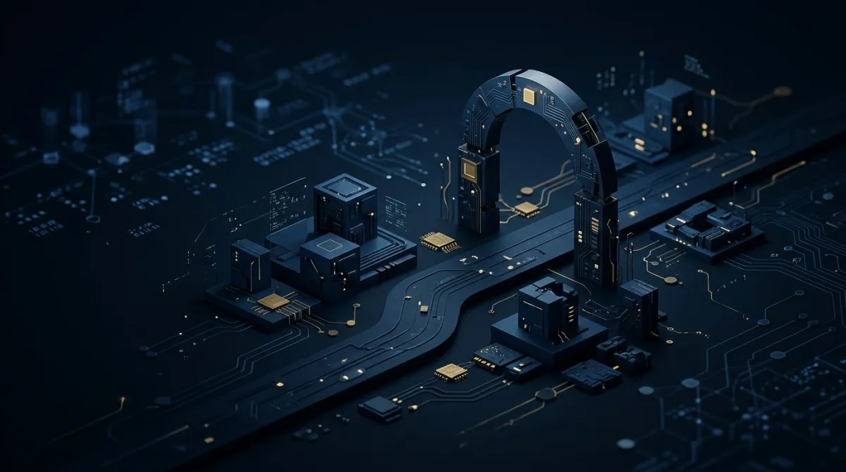 El cementerio de la IA: lecciones de proyectos y startups que no sobrevivieron