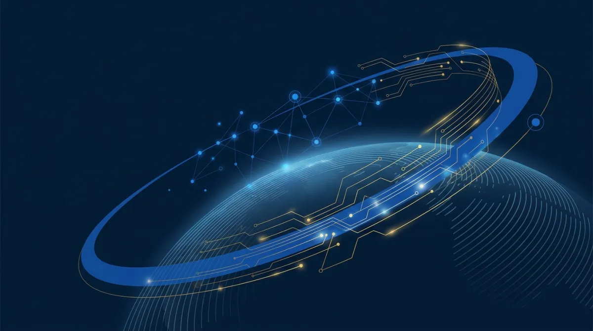 Centros de datos en órbita: ¿pueden justificar la mega-valoración de SpaceX?