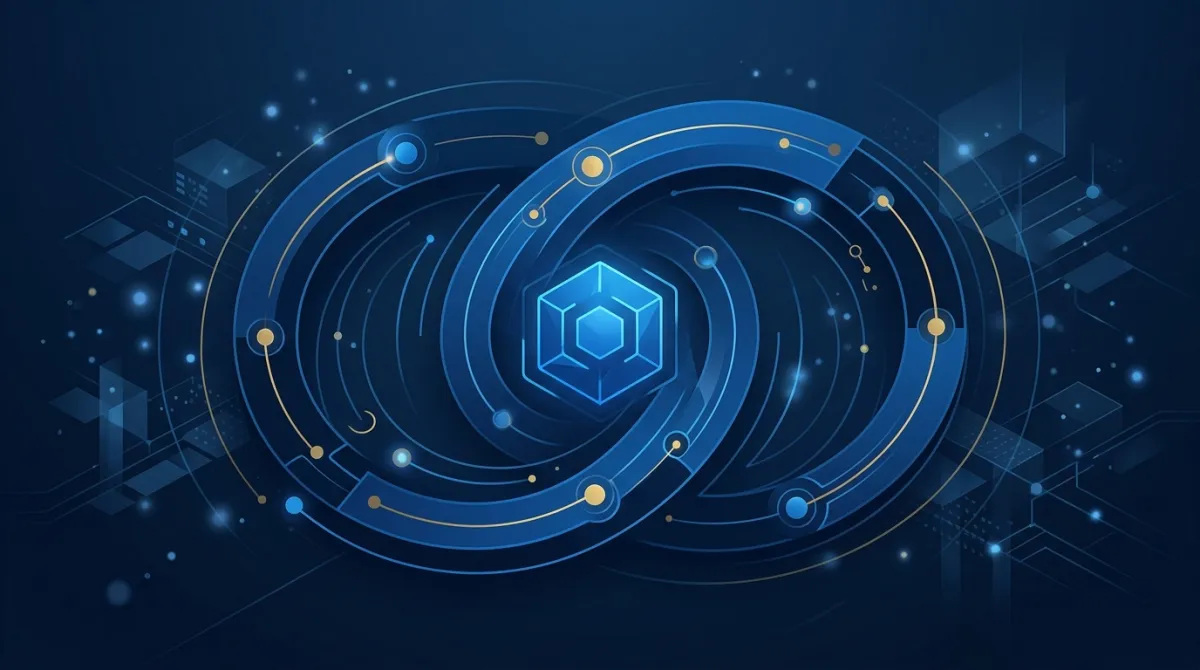 Cómo implementar un ciclo de desarrollo impulsado por IA con Amazon Bedrock AgentCore