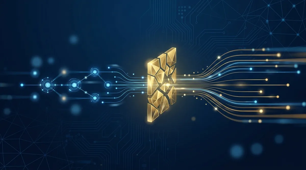 El cierre de Sora: un llamado de atención para la IA de video