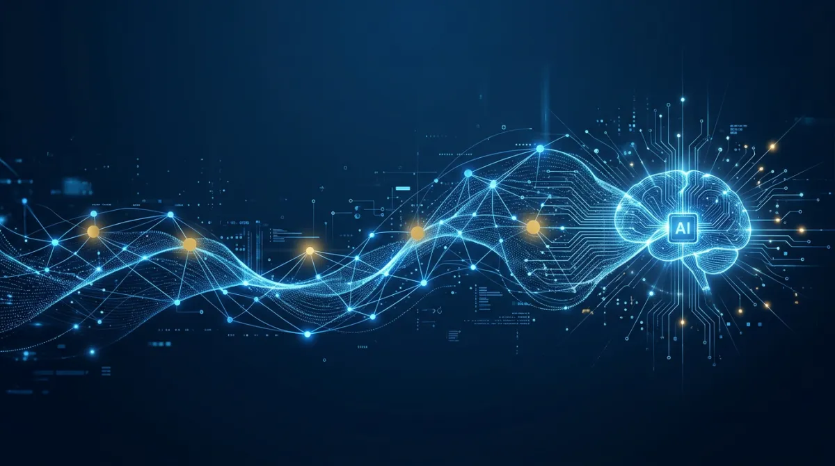 Cinco años de Google.org y las lecciones clave para la era de la IA