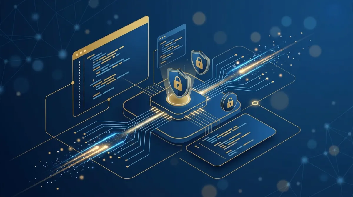 Claude Code introduce «auto mode»: permisos automáticos con control de riesgo