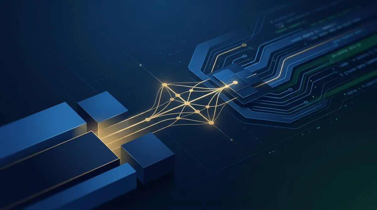 Claude Code activa el modo automático por defecto en planes Pro, Max y Team