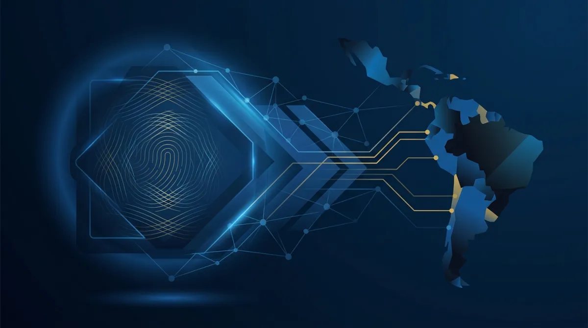 Claude marca todo: qué significa el watermarking de Anthropic y por qué importa en América Latina