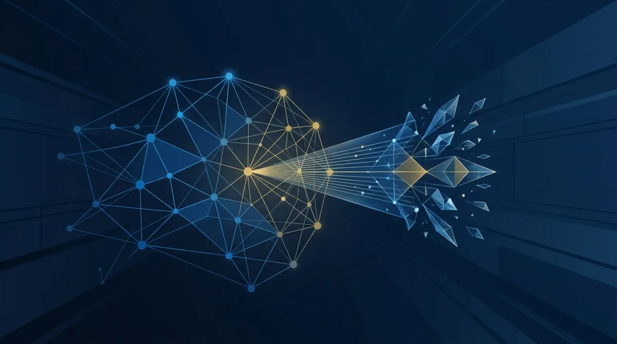 Claude Opus 4.7: el salto de Anthropic para tareas complejas y visión de alta resolución