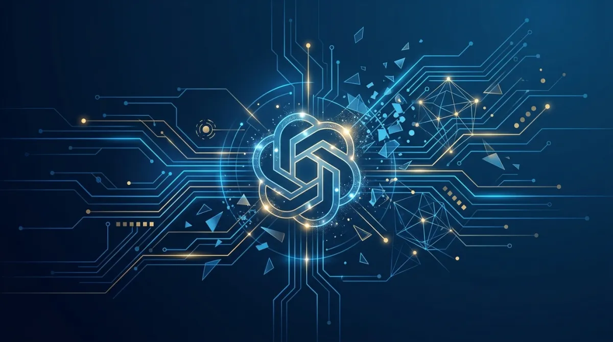 Claude Opus 4.7: el salto de Anthropic para las tareas más difíciles