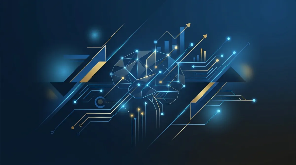 Claude Opus 5.5: qué cambia, cuánto ahorra y qué significa para las empresas