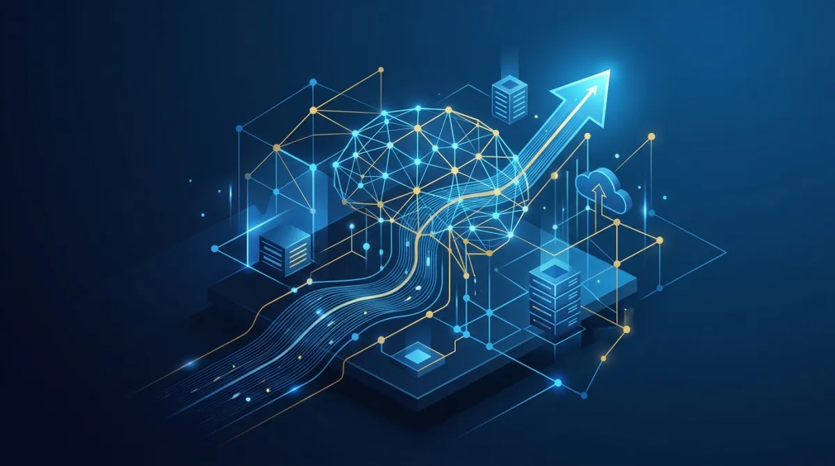 Claude Opus 5 en AWS: más potencia de IA en Bedrock y Claude Platform