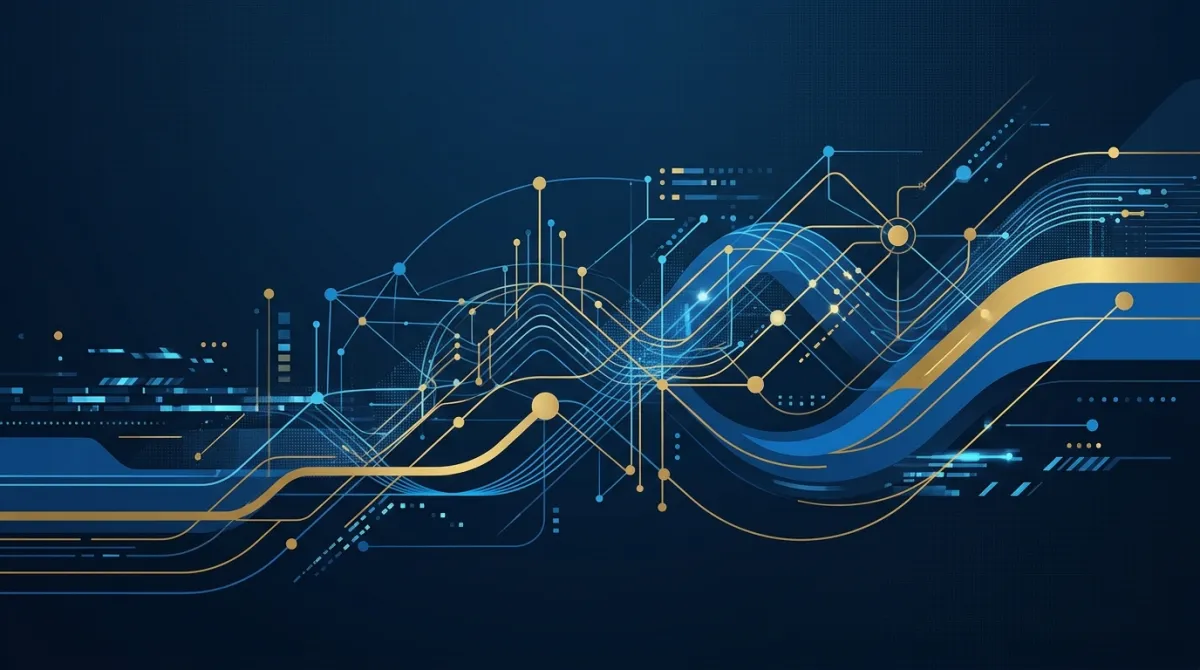 Claude Opus 5: inteligencia casi fronteriza pensada para el trabajo real