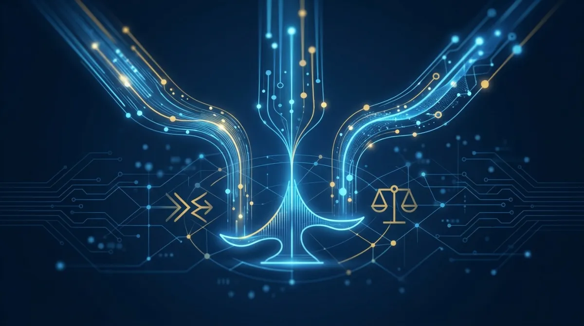 Comparativa práctica: ChatGPT Plus, Claude Pro y Gemini Pro por $20 — ¿cuál conviene a su equipo?