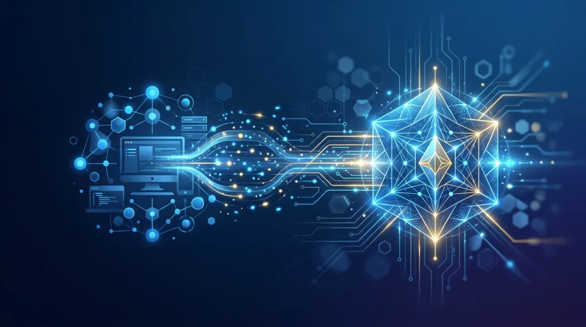 Conectar servidores MCP con Claude: guía práctica para Desktop y Code