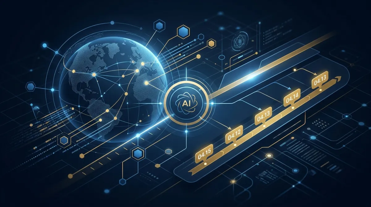 Control por dominio y fecha para Web Search en AgentCore: qué cambia y por qué importa