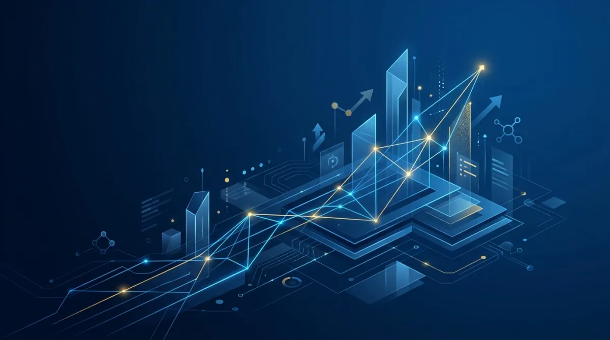 Cómo Copilot transformó el trabajo en KPMG Canada: más valor, no solo ahorro de tiempo