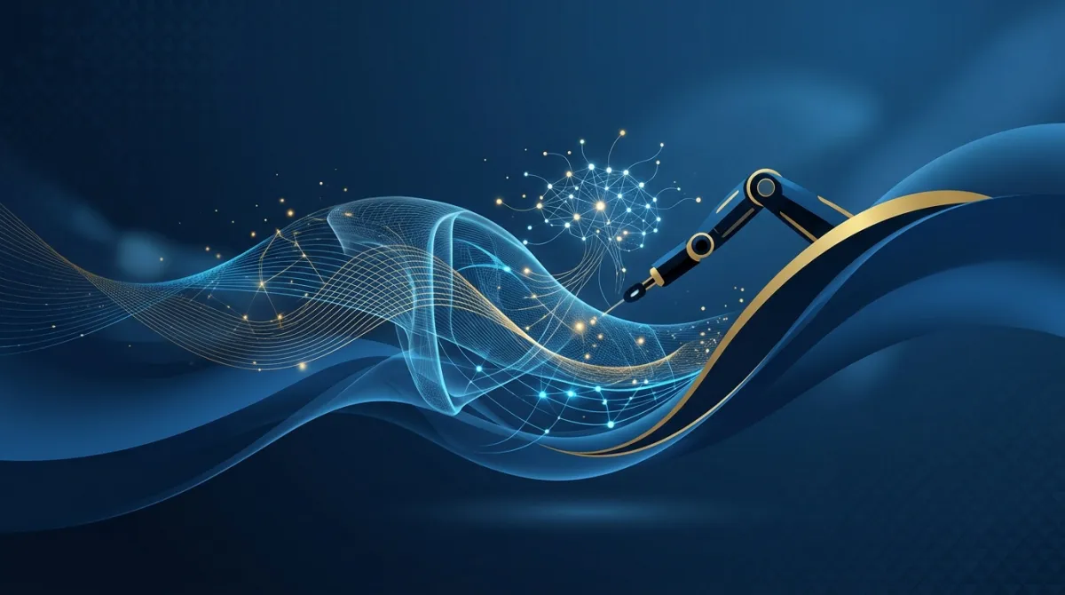 Cosmos-H-Dreams: simulación generativa en tiempo real para robótica quirúrgica