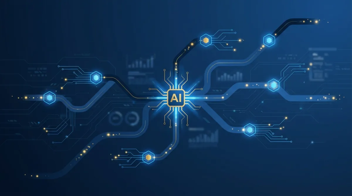 Cómo crear Skills personalizados en Claude para automatizar flujos repetitivos