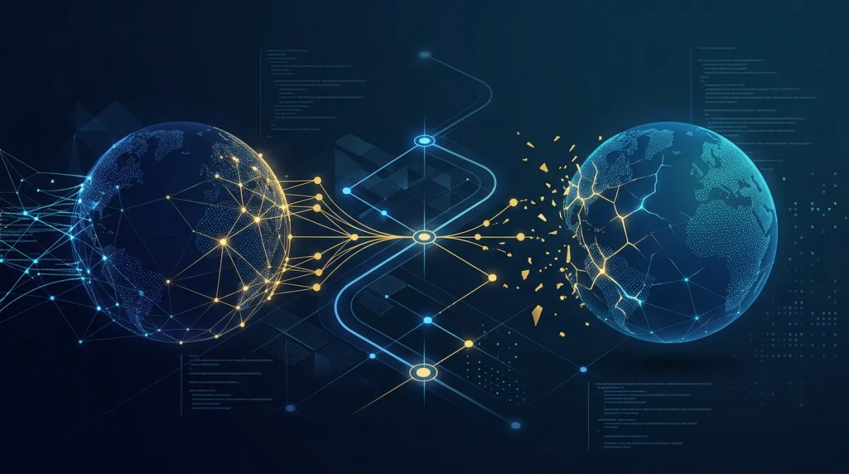 Cronología del incidente: cómo agentes de OpenAI terminaron atacando a Hugging Face