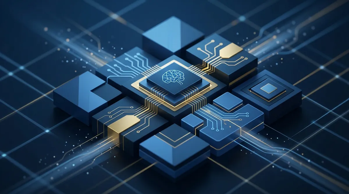 Crusoe capta $3.9B para centros de datos modulares y expansión de IA