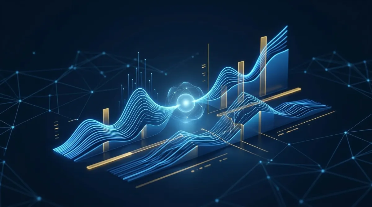 Cuando los benchmarks mienten: cómo los modelos de voz se optimizan para las pruebas