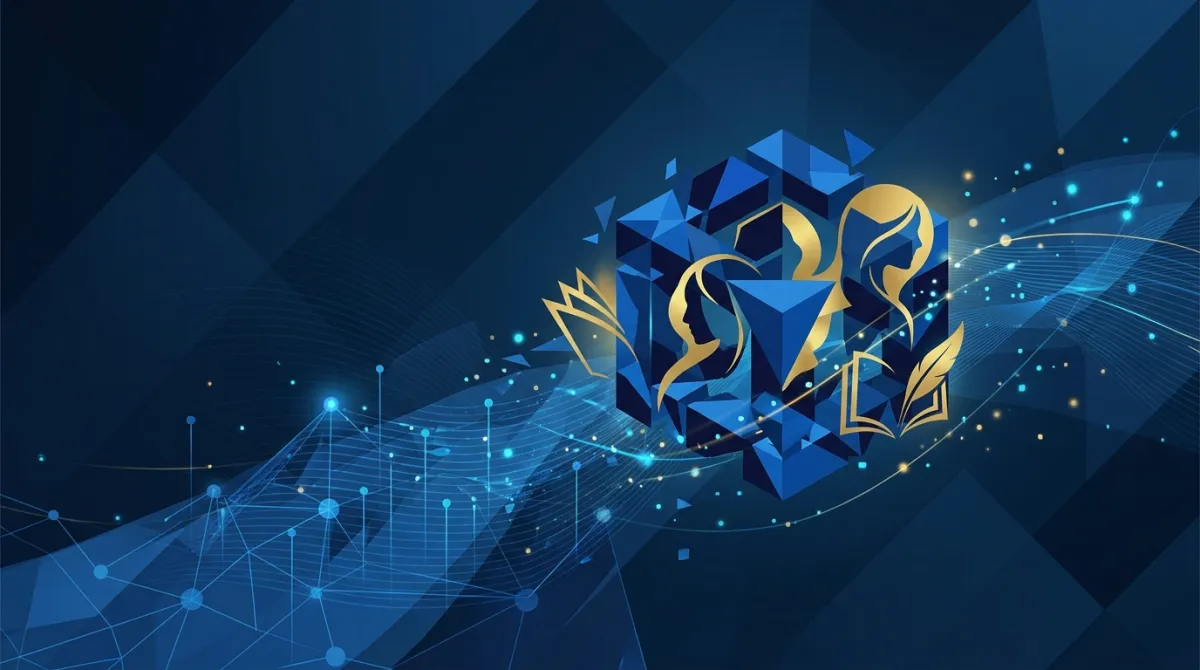 Cuarto Propio en Wikipedia: las editoras que corrigen la ausencia de mujeres en la red