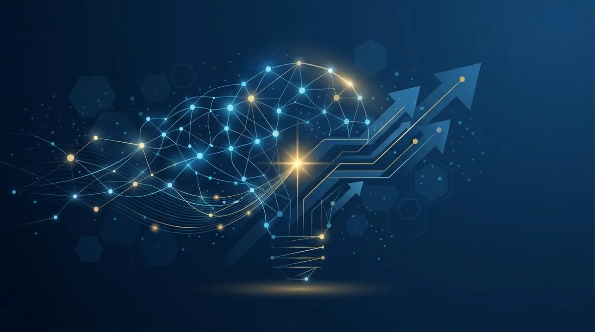 Por qué la curiosidad impulsada por la ciencia es clave para la competitividad