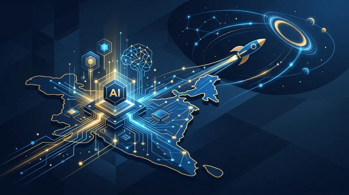 Cursor lanza plan local en India y acelera su expansión antes de ser adquirida por SpaceX