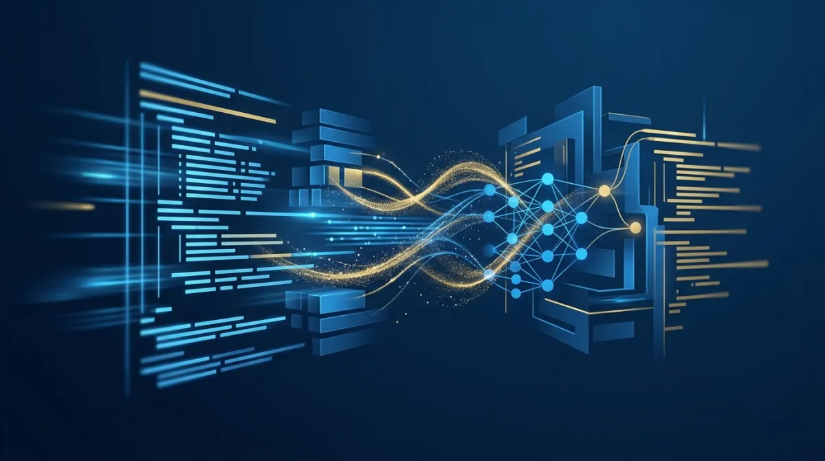 Cursor v3: así reinventan los editores de código con agentes IA