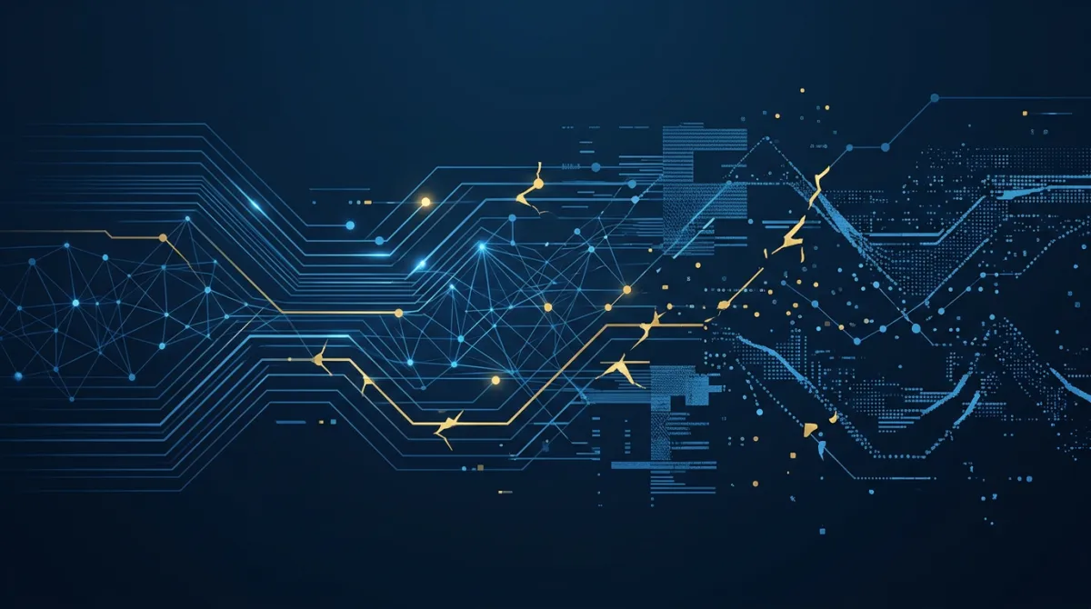 Data quality: el problema que nadie quiere hablar pero todos sufren