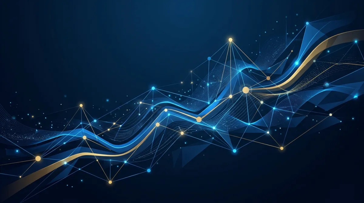 DataHack Summit 2026: la cita imprescindible para líderes de IA
