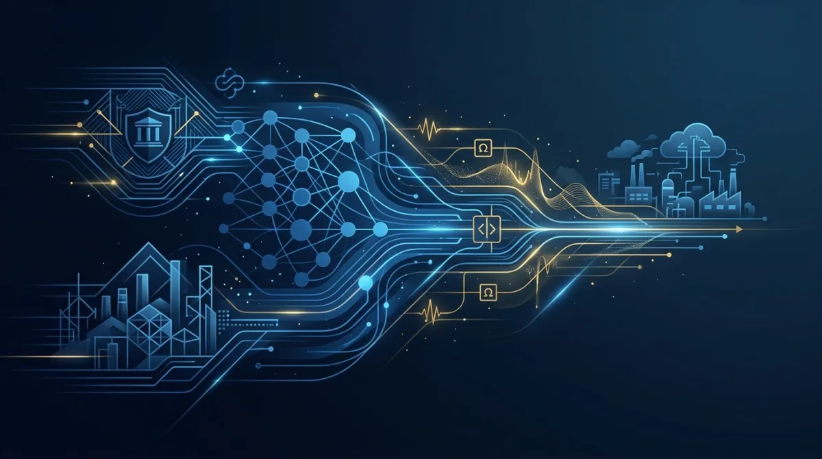 De MIT a IBM: cómo aceleran el despliegue de IA y quantum para la industria