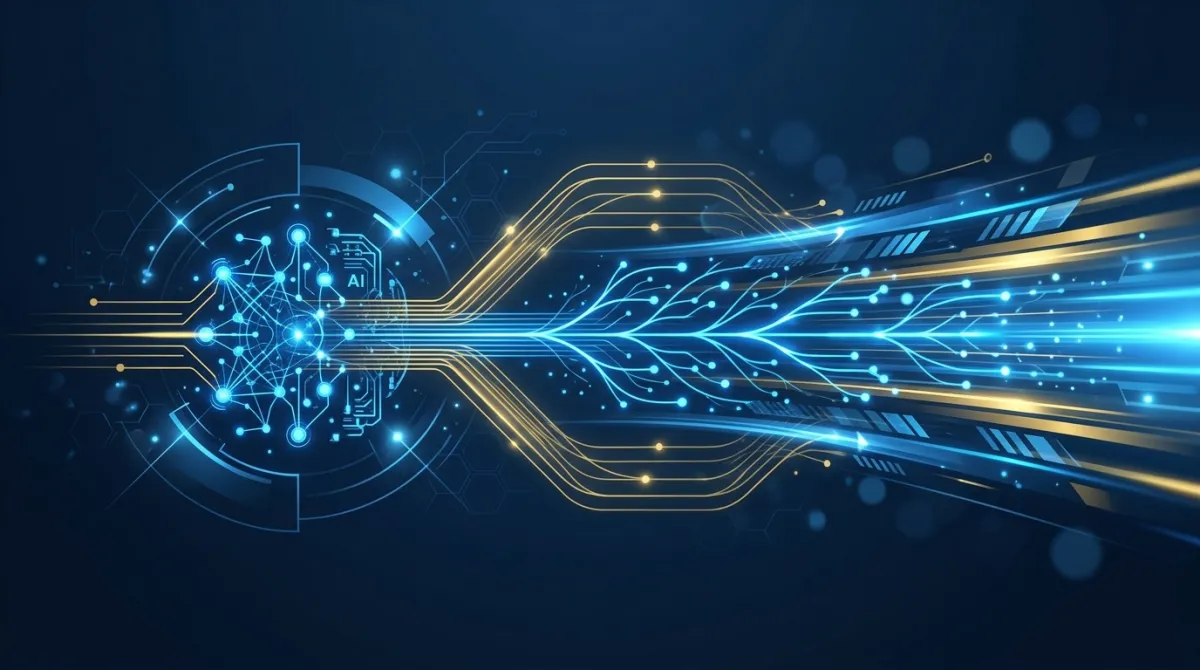 Decodificación especulativa: cómo acelerar LLMs hasta 3x sin perder calidad