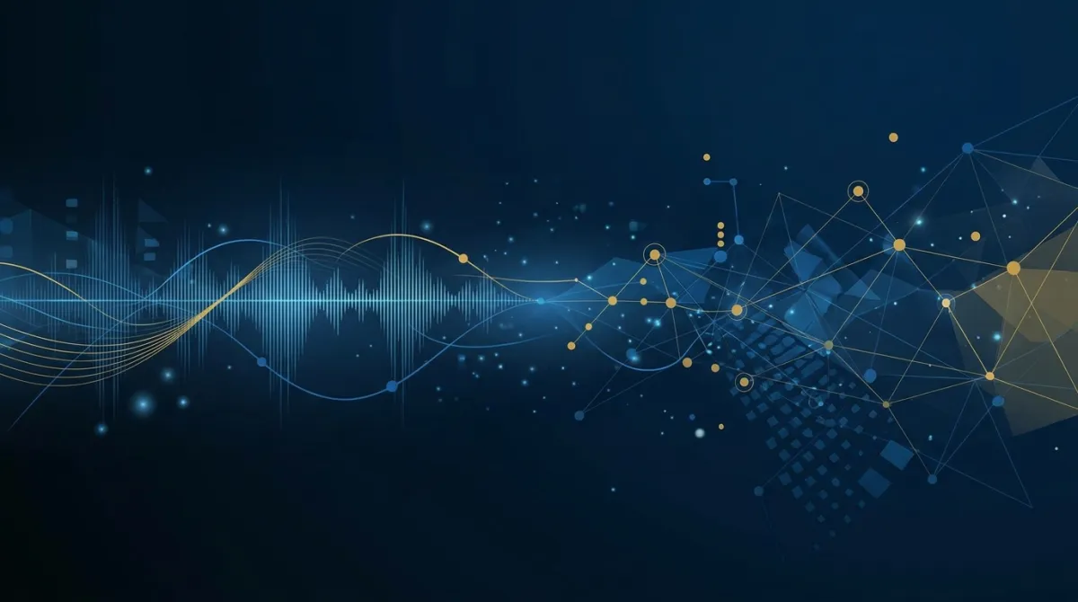 DeepL da el salto a la traducción de voz en tiempo real