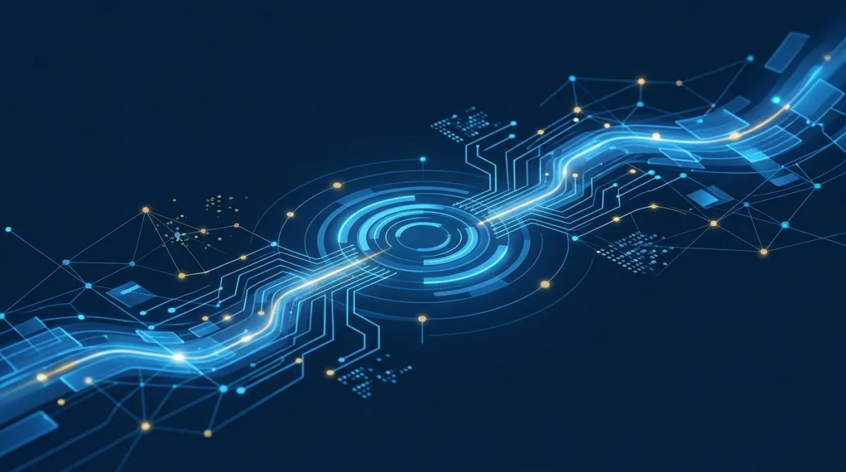 DeepSeek V4: cómo un contexto de 1 millón de tokens cambia el juego para agentes