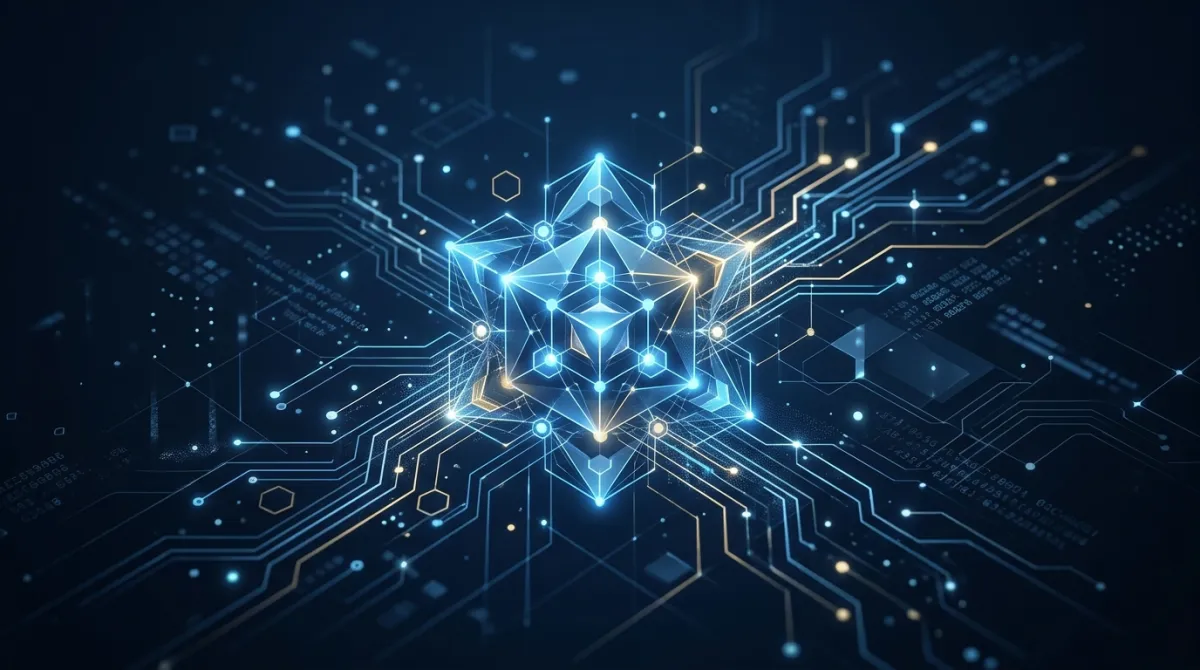 DeepSeek V4: potencia casi de frontera a una fracción del costo