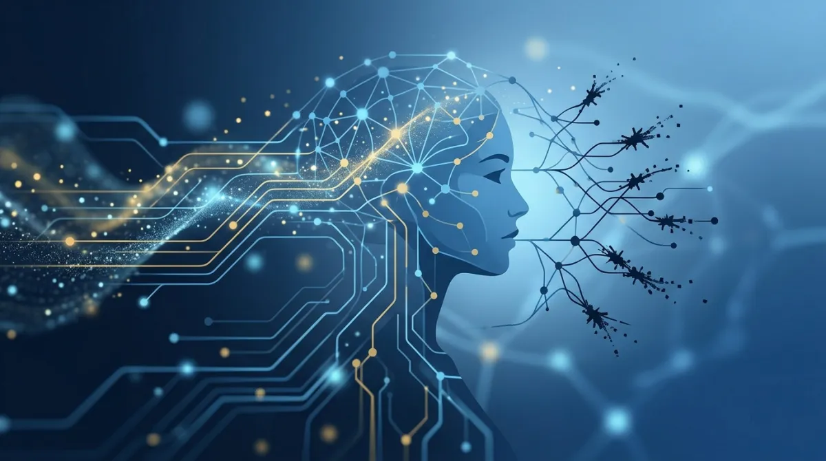 Una mujer demanda a OpenAI: alega que ChatGPT alimentó el acoso de su ex pareja