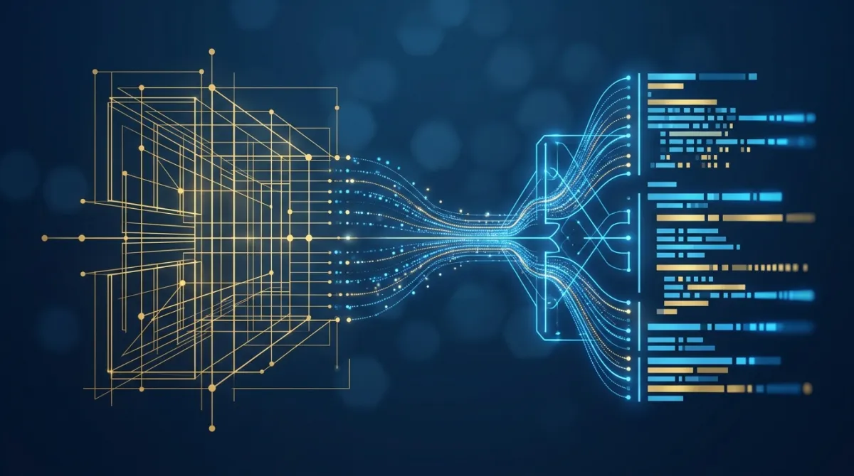 Desarrollo guiado por especificaciones con Claude Code: cómo escribir specs a prueba de fallos
