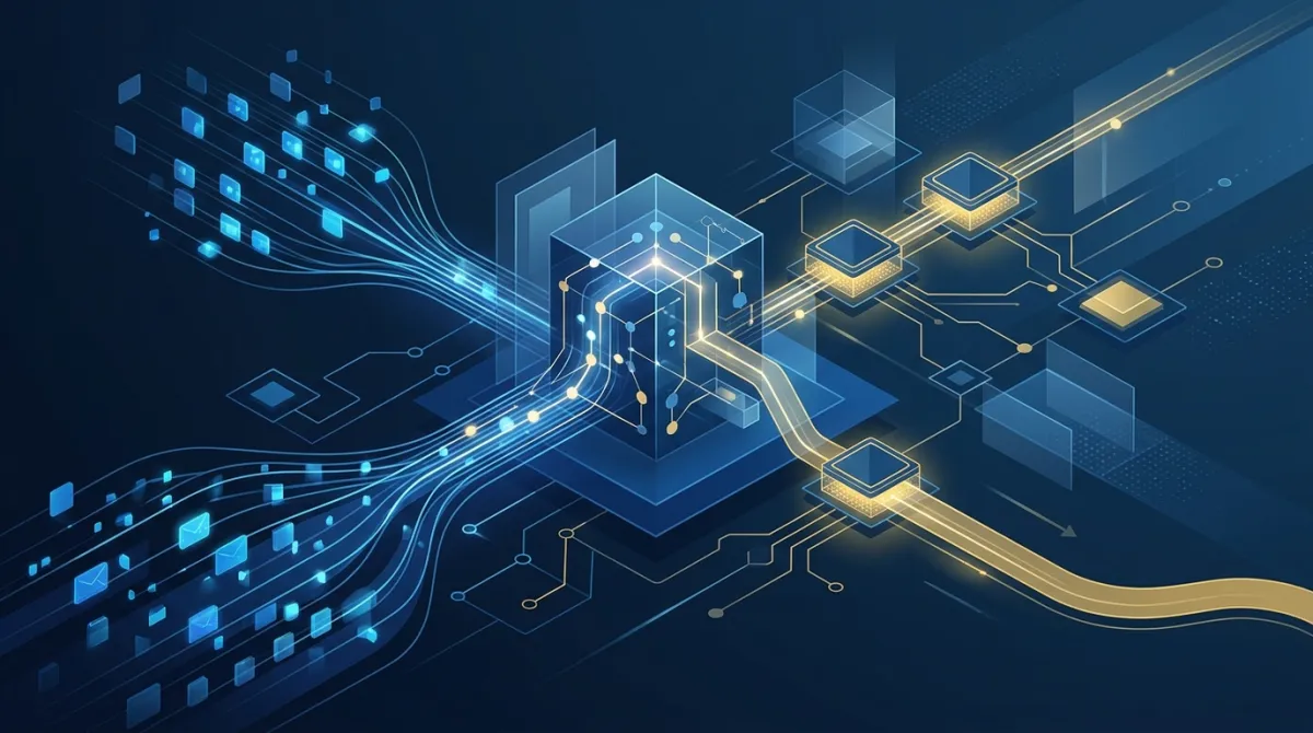 Cómo Tomofun bajó costos de inferencia de modelos vision-language con Inferentia2