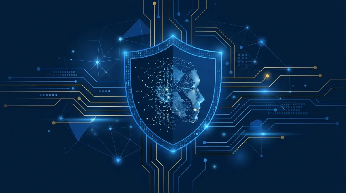 Dinamarca propone prohibir la difusión de deepfakes sin consentimiento