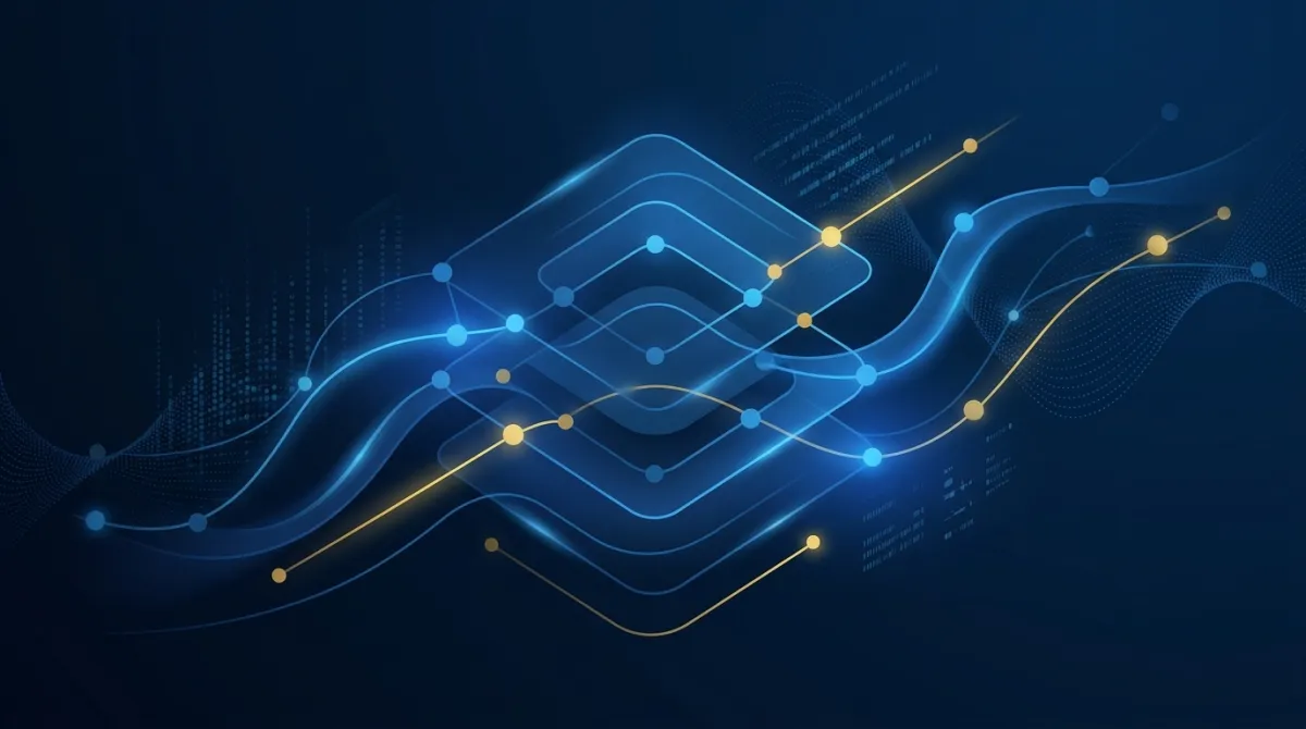 DiScoFormer: un transformador que estima densidad y score sin reentrenar