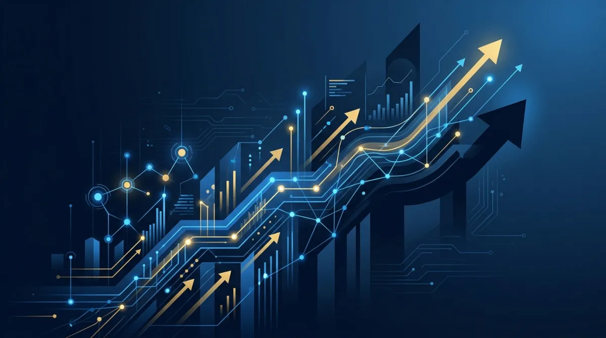 La disputa con la Casa Blanca puede impulsar a Anthropic: qué dicen los datos de ventas