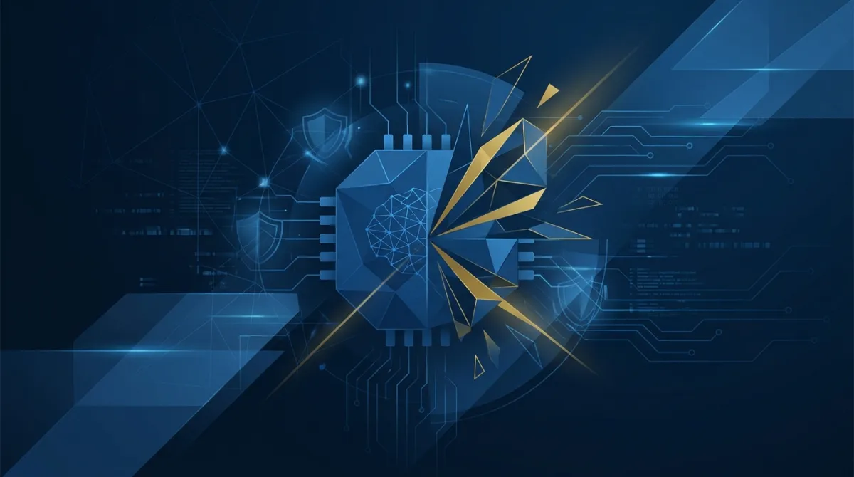 DOD califica a Anthropic como un “riesgo inaceptable” para la seguridad nacional