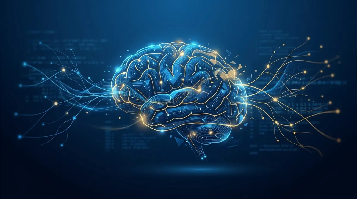 Estudio identifica dos subtipos biológicos de autismo a partir de la conectividad cerebral