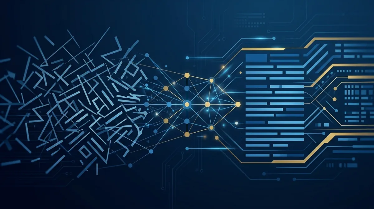 DPO más allá de chatbots: cómo solucionar la degeneración de texto en OCR