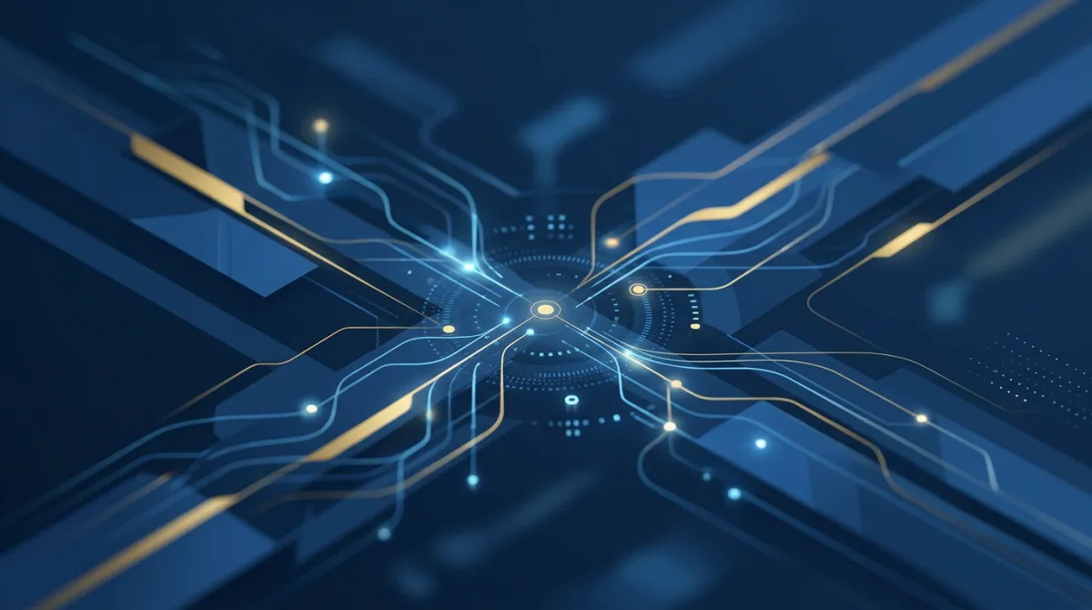 Dragon Copilot en HIMSS 2026: unificar la inteligencia clínica para acelerar la atención