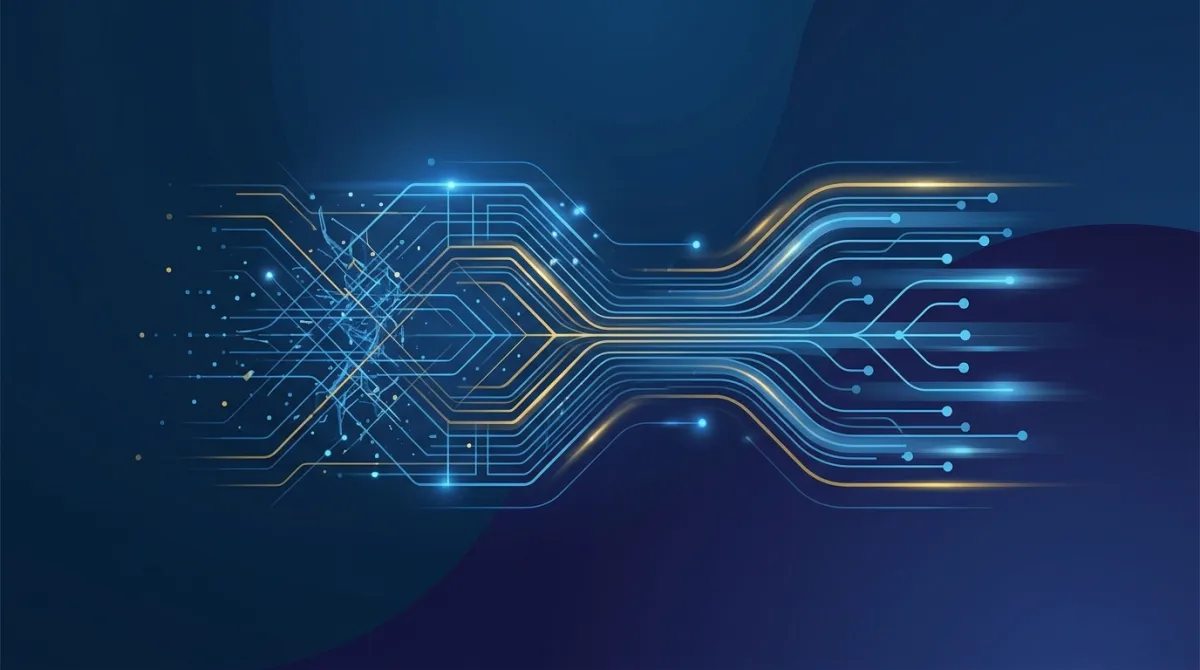 DSpark y DeepSpec: cómo la decodificación especulativa acelera LLMs en producción