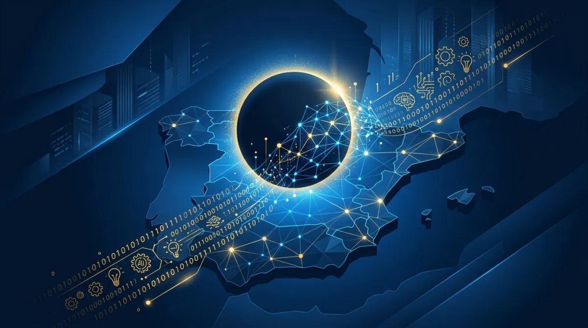 Eclipse solar total en España 2026: qué esperar y cómo verlo con seguridad
