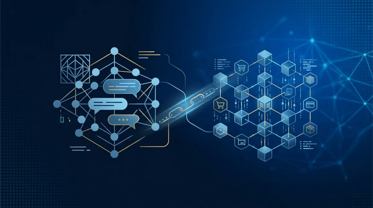 Ecom-RLVE: entornos verificables para agentes conversacionales de e‑commerce