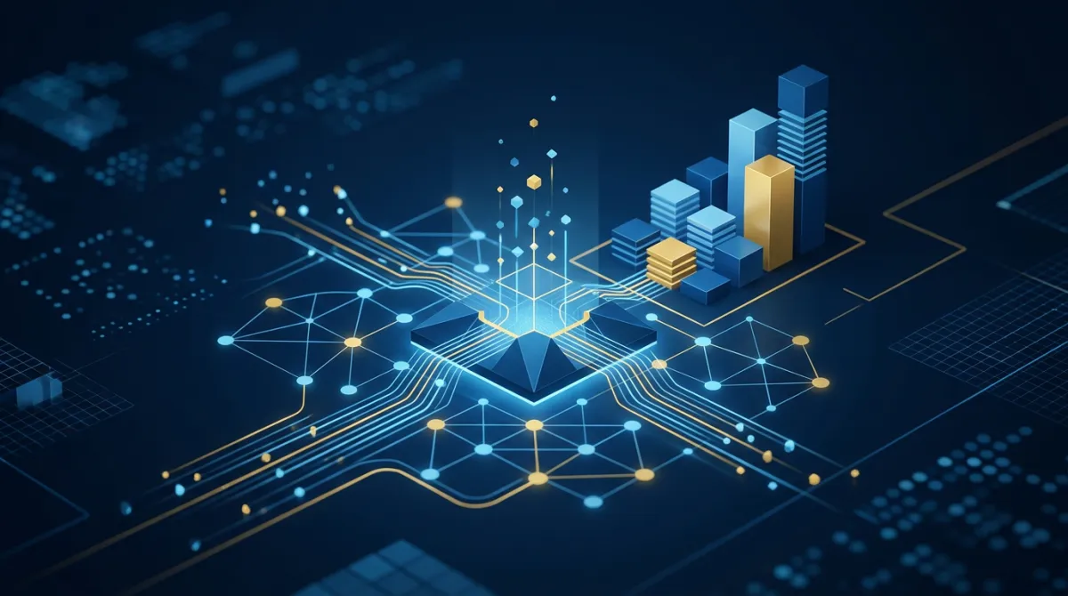 Cómo Foundry transforma la economía de la IA empresarial: lecciones del estudio Forrester