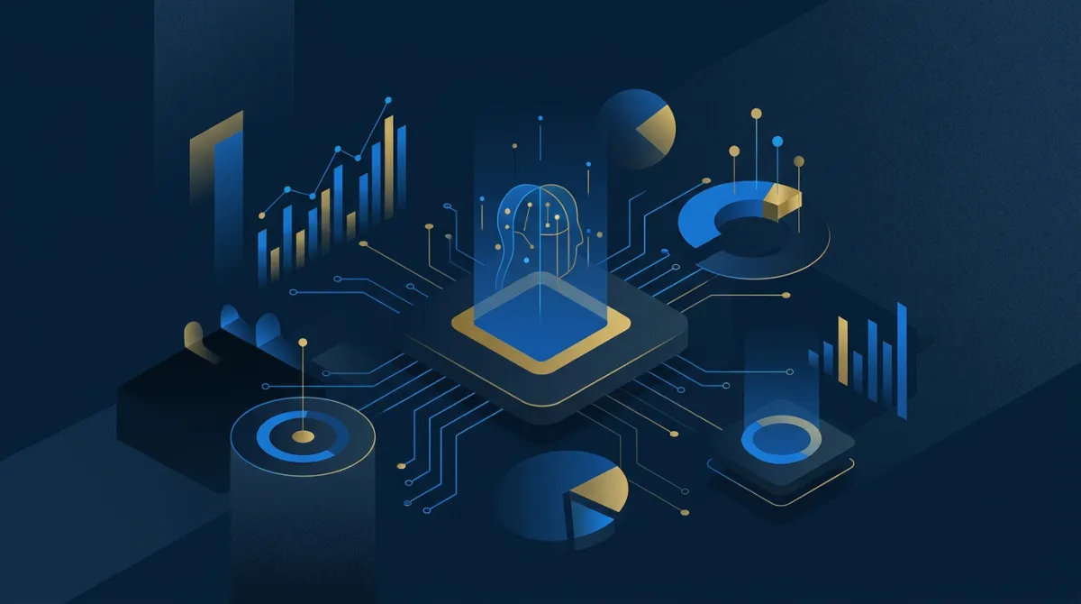 Edge AI: cuando la inteligencia artificial funciona sin internet